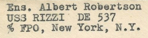 File:JonBurdett rizzi de537 19450626 cc.jpg
