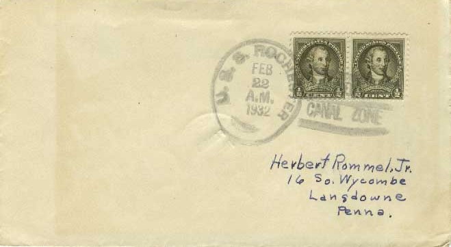 File:JonBurdett rochester ca2 19320222.jpg