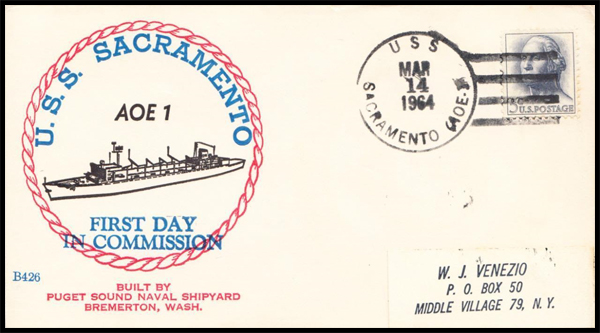 File:JonBurdett sacramento aoe1 19640314.jpg