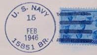 File:JonBurdett thomasjefferson apa30 19460215 pm.jpg