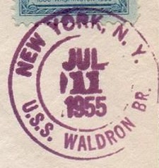 File:JonBurdett waldron dd699 19550711 pm9.jpg