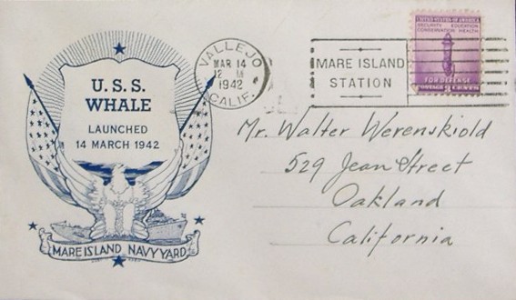 File:JonBurdett whale ss239 19420314.jpg