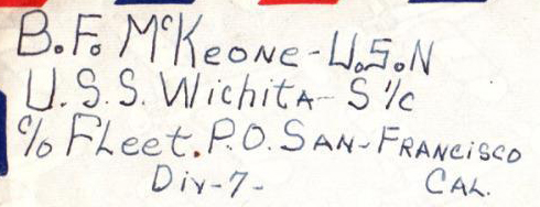 File:JonBurdett wichita ca45 19430526 cc.jpg