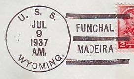 File:JonBurdett wyoming ag17 19370709 pm.jpg