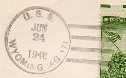 File:JonBurdett wyoming ag17 19460624 pm.jpg