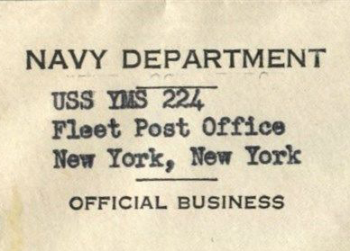 File:JonBurdett yms224 19440301 cc.jpg
