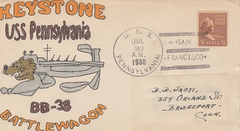 File:KArmstrong Pennsylvania BB 38 19380730 1 Front.jpg