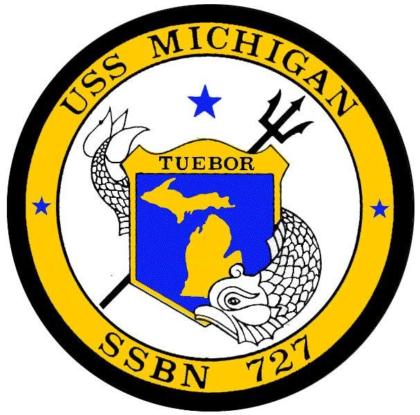 File:MICHIGAN SSBN 1 Crest.jpg