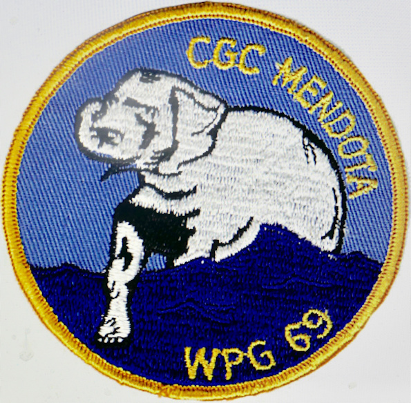 File:Mendota WPG69 Crest.jpg