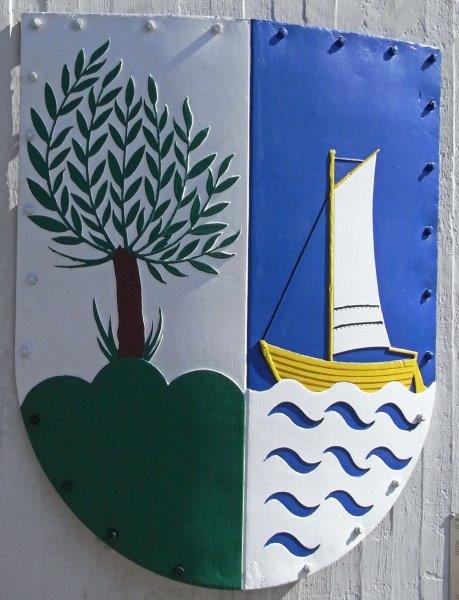 File:Otto Hahn Crest.jpg
