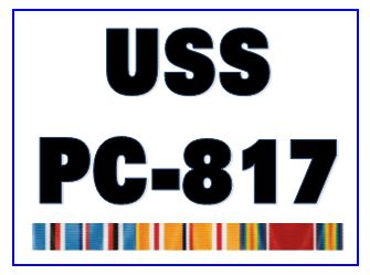 File:PC 817 Crest.jpg