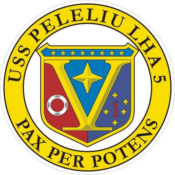 File:PELELIU LHA5 1 Crest.jpg