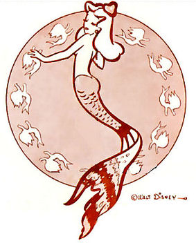 File:Pelias AS14 Crest.jpg