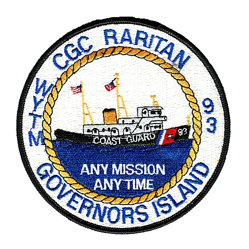 File:Raritan WYTM93 Crest.jpg