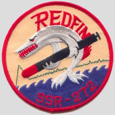 File:Redfin SSR272 Crest.jpg