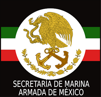 File:Scout AM296 2 Crest.jpg