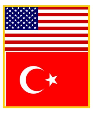 File:USA Turkey Crest.jpg
