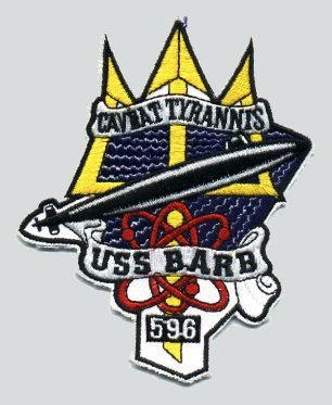 File:BARB SSN PATCH.jpg