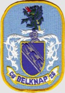 File:BELKNAP CG PATCH.jpg