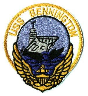 File:BENNINGTON CV PATCH.jpg