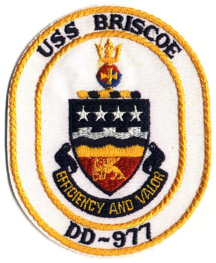 File:BRISCOE DD PATCH.jpg