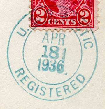 File:Bunter Arctic AF 7 19360418 1 pm1.jpg