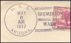 File:Bunter Arizona BB39 19370506 2 Postmark.jpg
