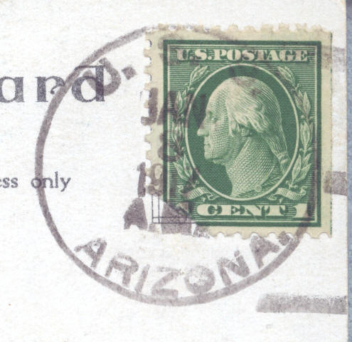 File:Bunter Arizona BB 39 19170108 1 pm closeup.jpg