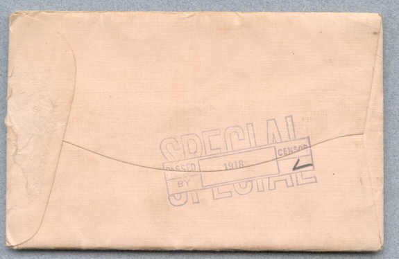 File:Bunter Arizona BB 39 19180516 1 back.jpg