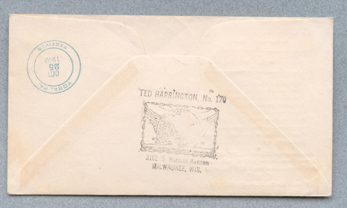 File:Bunter Arizona BB 39 19401017 1 Back.jpg