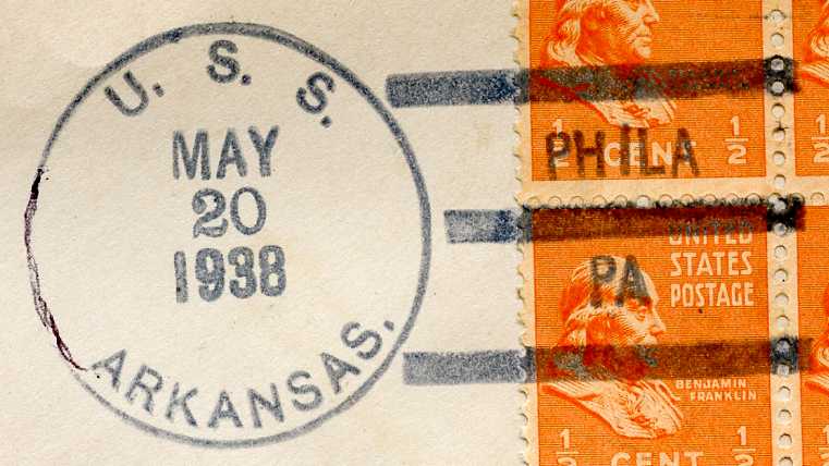 File:Bunter Arkansas BB 33 19380520 1 pm1.jpg