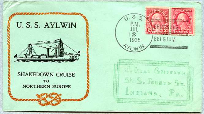 File:Bunter Aylwin DD 355 19350702 1 front.jpg