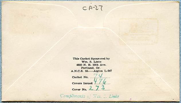 File:Bunter Chester CA 27 19380726 1 back.jpg