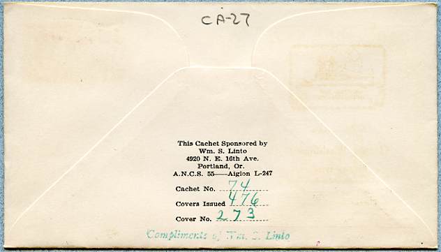 File:Bunter Chester CA 27 19380726 1 back.jpg