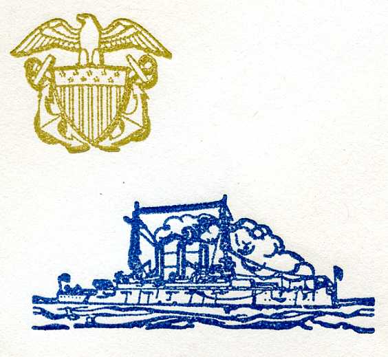 File:Bunter Chippewa ATF 69 19460306 1 cachet.jpg