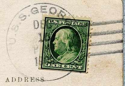 File:Bunter Georgia BB 15 19091216 1 pm1.jpg