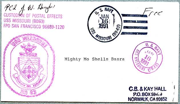 File:Bunter Missouri BB 63 19910116 1 front.jpg