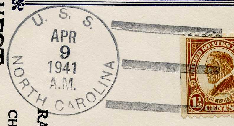 File:Bunter North Carolina BB 55 19410409 3 pm1.jpg
