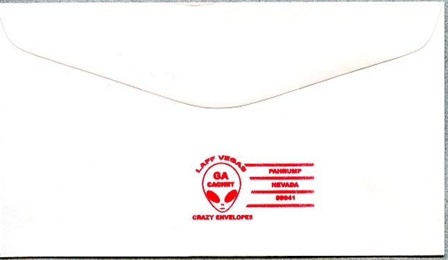 File:Bunter O Brien DD 725 20020928 1 back.jpg