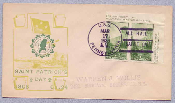 File:Bunter Pennsylvania BB 38 19350317 2 Front.jpg