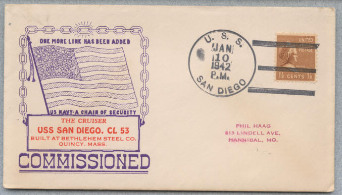 File:Bunter San Diego CL 53 19410110 1 front.jpg