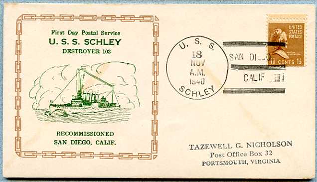 File:Bunter Schley DD 103 19401118 1 front.jpg
