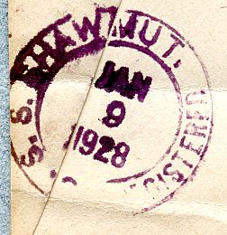 File:Bunter Shawmut CM 4 19280109 1 pm2.jpg