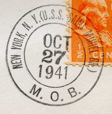 File:Bunter St Mihiel AP 32 19411027 1 pm1.jpg