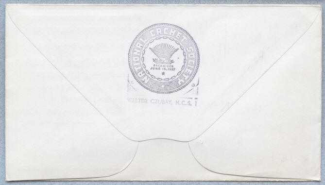 File:Bunter Valiant PYc 51 19410315 1 back.jpg