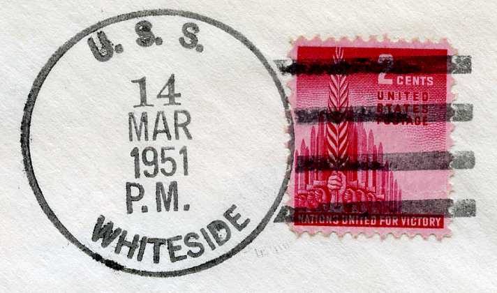 File:Bunter Whiteside AKA 90 19510314 1 pm1.jpg