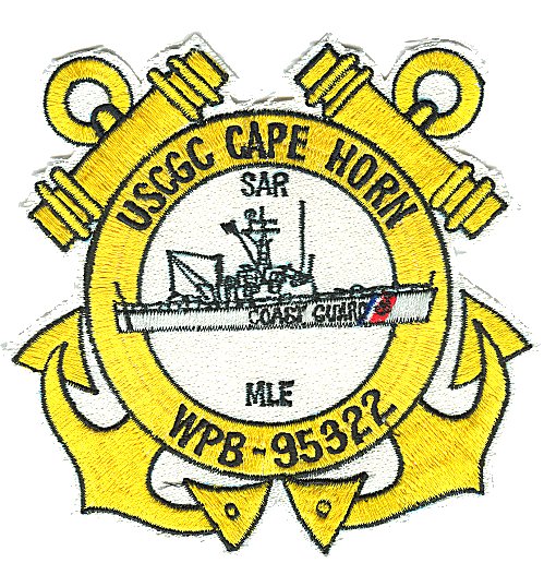 File:CapeHorn WPB95322 Crest.jpg