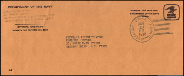 File:GregCiesielski 2ndFSSG 19781219 1 Front.jpg