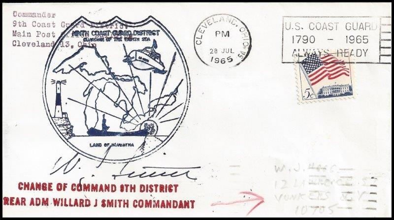 File:GregCiesielski 9thCGD 19650728 2 Front.jpg