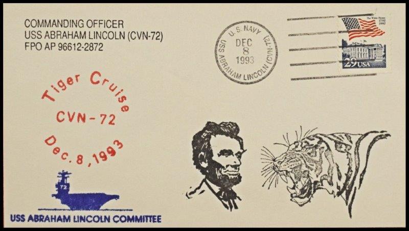 File:GregCiesielski AbrahamLincoln CVN72 19931208 1 Front.jpg